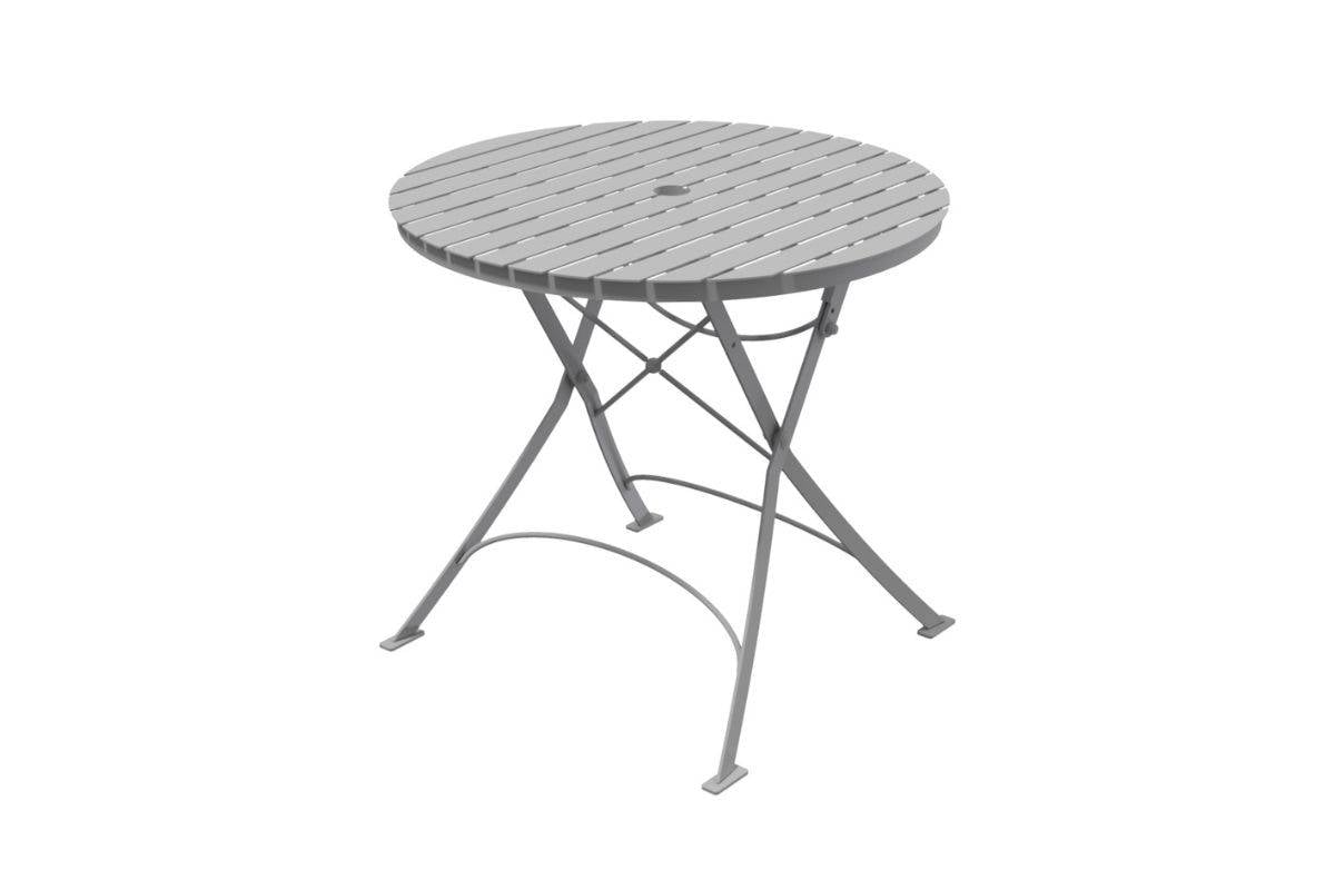 Darsham Bistro Table Cut Out_4233.jpg Darsham Bistro Table Cut Out_4233.jpg